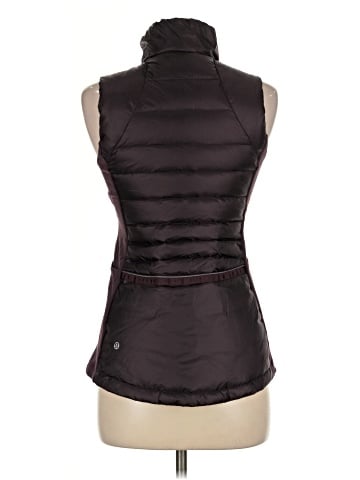 Lululemon Athletica Vest (view 2)