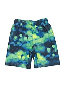 Under Armour Board Shorts (view 2)