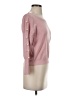 Assorted Brands Pink Pullover Sweater Size S - photo 4