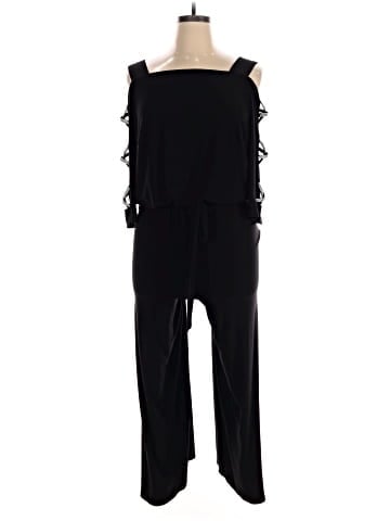 MSK Jumpsuit (view 1)