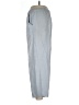 Assorted Brands Stripes Blue Casual Pants Size L - photo 5