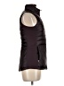 Lululemon Athletica 100% Nylon Black Vest Size 6 - photo 4