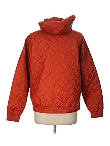 Columbia Jacket (view 2)