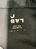 JoyLab Black Athletic Shorts Size XL - photo 3