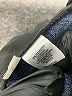 Ann Taylor LOFT Tweed Black Dress Pants Size 8 - photo 8