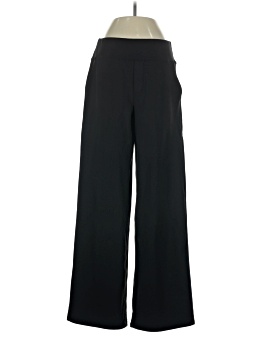 Unbranded Dress Pants (view 1)