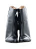 L.L.Bean Signature Black Ankle Boots Size 9 1/2 - photo 2
