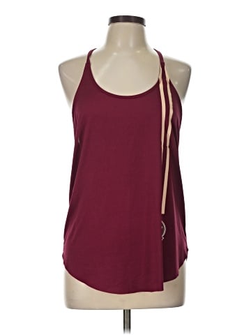 Colosseum Athletics Tank Top (view 1)