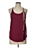 Colosseum Athletics Burgundy Tank Top Size L - photo 1