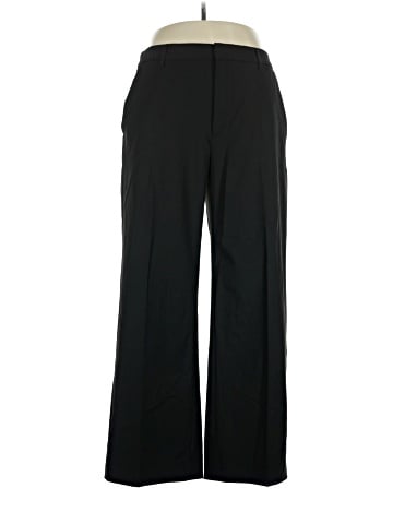 Banana Republic Factory Store Dress Pants (view 1)