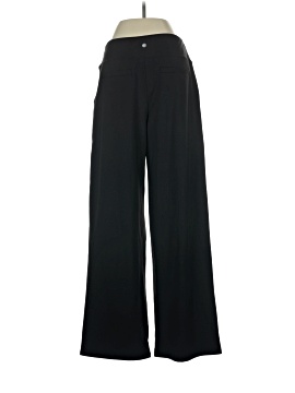 Unbranded Dress Pants (view 2)