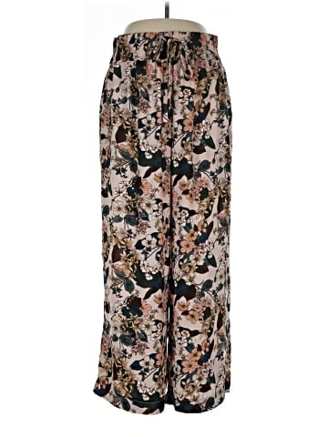 NSR Casual Pants (view 1)