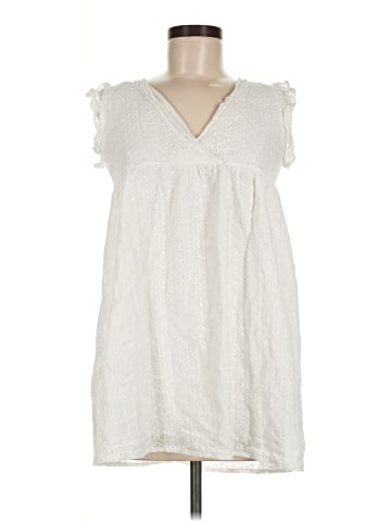 Unbranded Casual Dress (view 1)