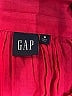 Gap 100% Cotton Pink Casual Dress Size M - photo 7