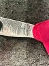 Gap 100% Cotton Pink Casual Dress Size M - photo 8