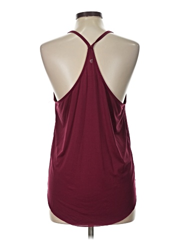 Colosseum Athletics Tank Top (view 2)