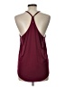 Colosseum Athletics Burgundy Tank Top Size L - photo 2