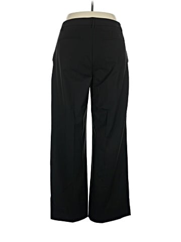 Banana Republic Factory Store Dress Pants (view 2)