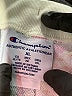 Champion Floral White Shorts Size XL - photo 3
