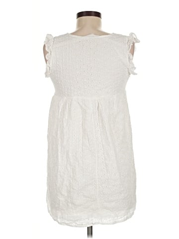 Unbranded Casual Dress (view 2)