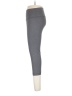 Lululemon Athletica Gray Active Pants Size 10 - photo 5