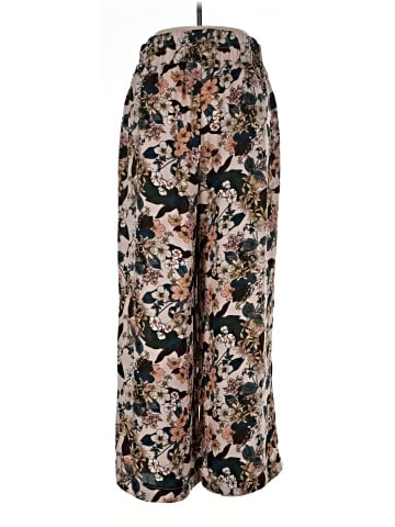 NSR Casual Pants (view 2)