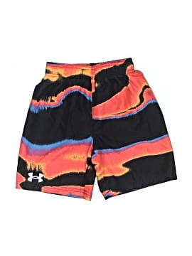 Under Armour Athletic Shorts (view 1)