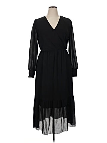 Prettygarden Casual Dress (view 1)