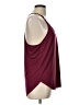 Colosseum Athletics Burgundy Tank Top Size L - photo 4