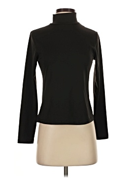 Assorted Brands Long Sleeve Top (view 1)