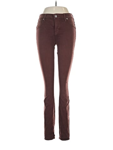 Lucky Brand Jeans (view 1)