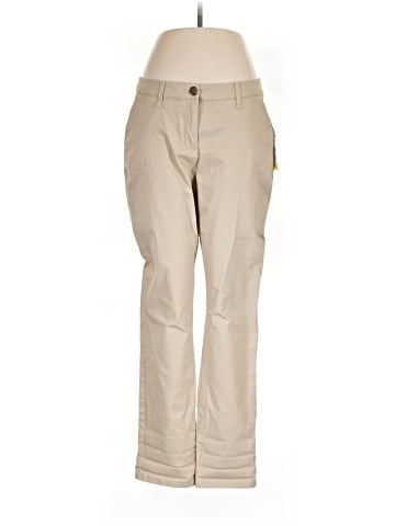 Nautica Jeans Company Jeans (view 1)