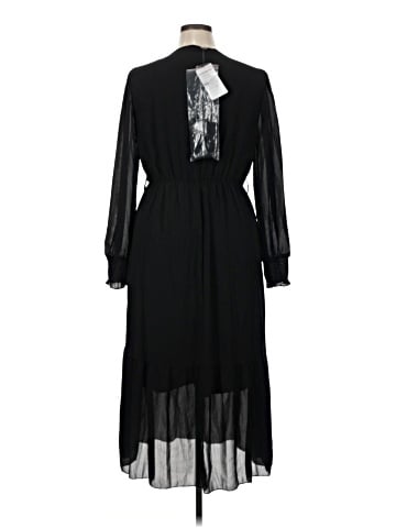 Prettygarden Casual Dress (view 2)