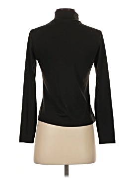 Assorted Brands Long Sleeve Top (view 2)