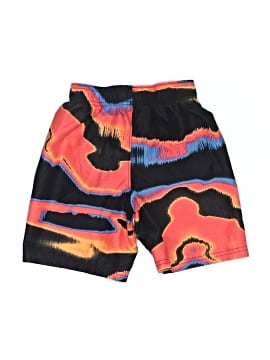 Under Armour Athletic Shorts (view 2)