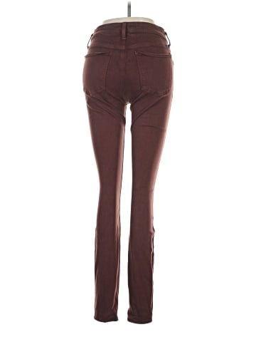 Lucky Brand Jeans (view 2)