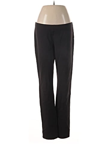 Eileen Fisher Active Pants (view 1)