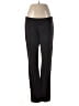 Eileen Fisher Black Active Pants Size M - photo 1