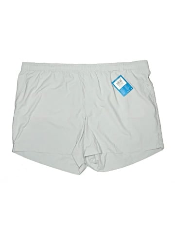 Columbia Athletic Shorts (view 1)