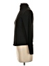 Assorted Brands Black Long Sleeve Top Size S - photo 5