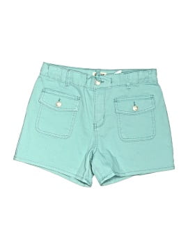 Osh Kosh B'gosh Shorts
