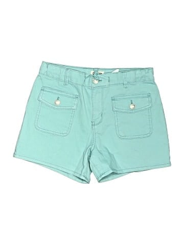 OshKosh B'gosh Shorts (view 1)