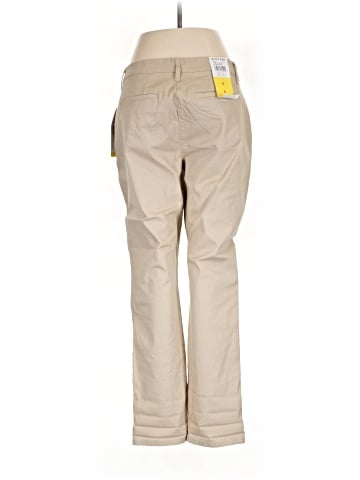 Nautica Jeans Company Jeans (view 2)