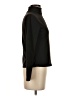 Assorted Brands Black Long Sleeve Top Size S - photo 4