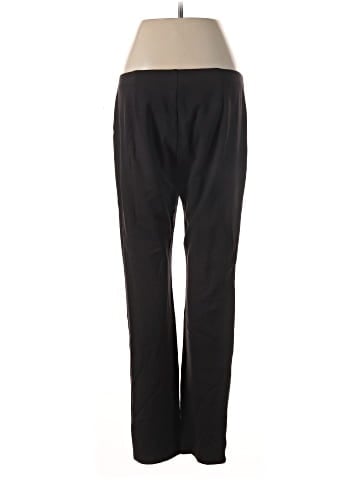 Eileen Fisher Active Pants (view 2)