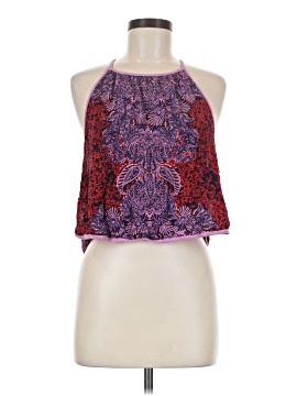 Free People Tank Top