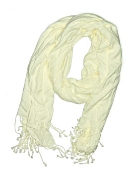 Talbots Scarf (view 1)