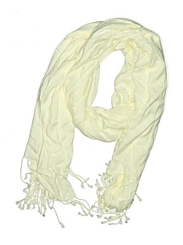 Talbots Scarf (view 1)