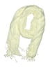 Talbots 100% Modal Ivory Scarf One size - photo 1