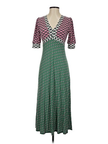 Boden Casual Dress (view 1)